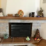 Ferienhaus Luce Modica