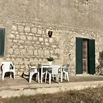 Luce Ferienhaus Modica