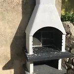 Luce Ferienhaus *