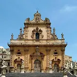 Luce Modica