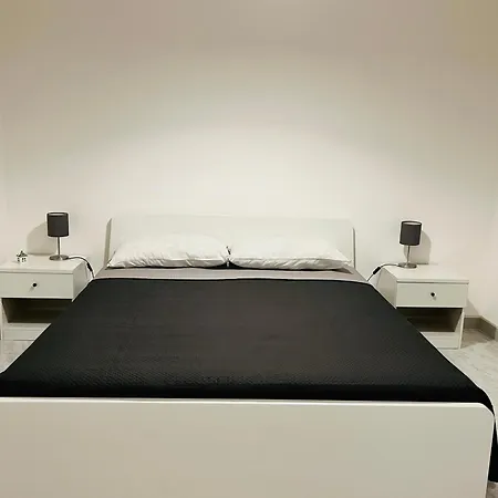Holiday home Luce