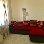 Luce بيت للعطل *