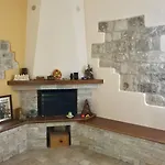 Luce بيت للعطل *