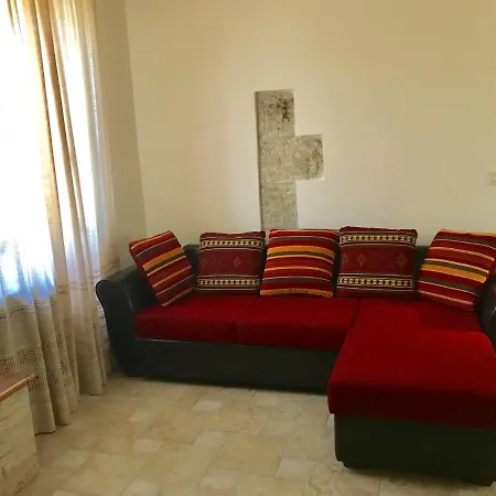 Luce בית נופש *