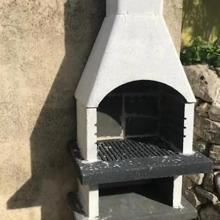 Luce Hébergement de vacances *