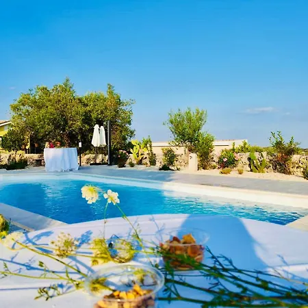 Holiday home Luce