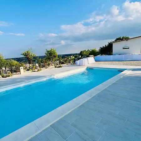 Holiday home Luce