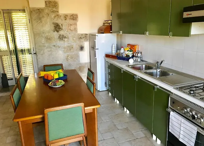 Luce Hébergement de vacances *