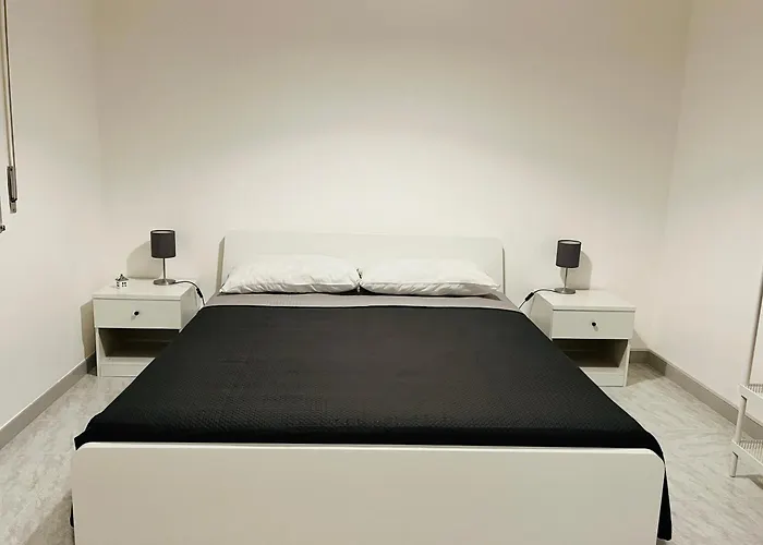 Hébergement de vacances Luce